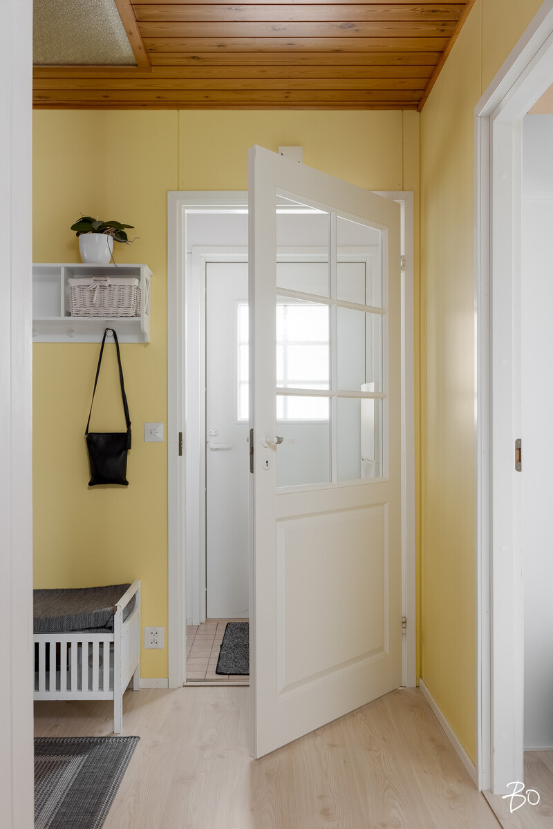 Häntäläntie 3 - bild 20