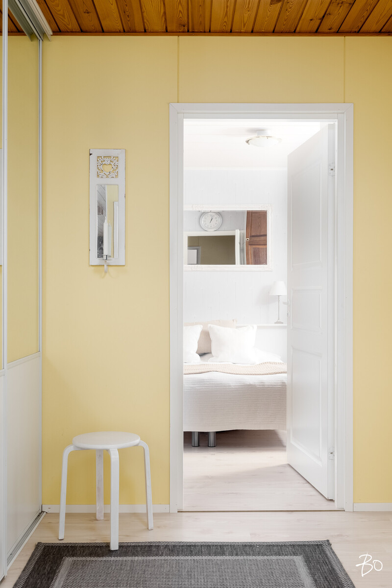 Häntäläntie 3 - bild 10