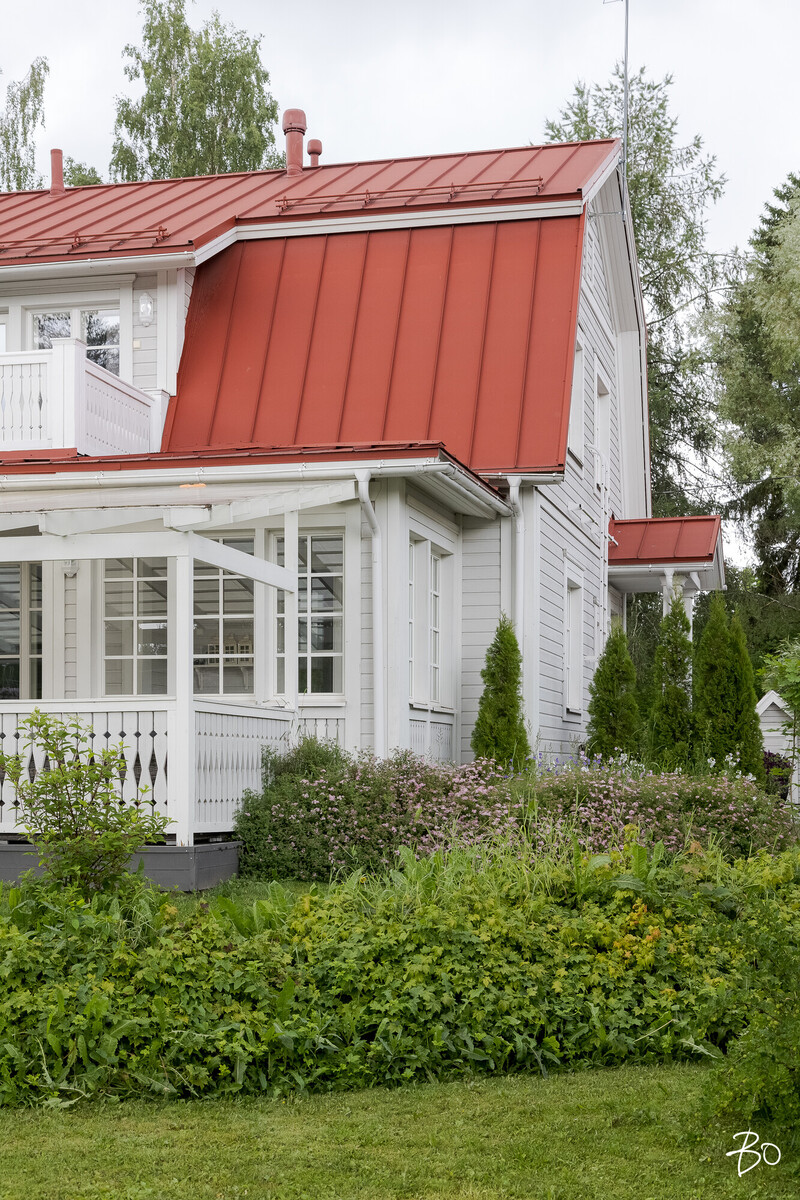 Eetterikuja 1 - kuva 42