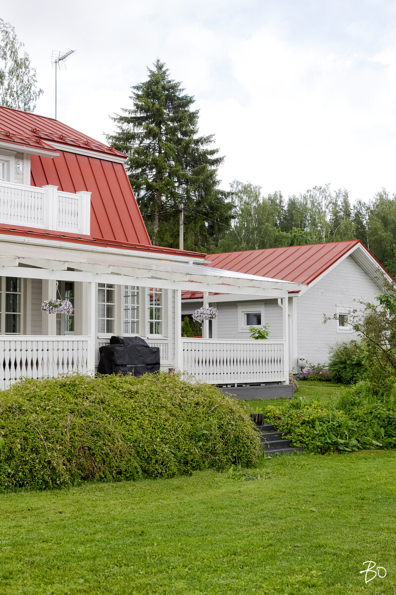 Eetterikuja 1 - kuva 44