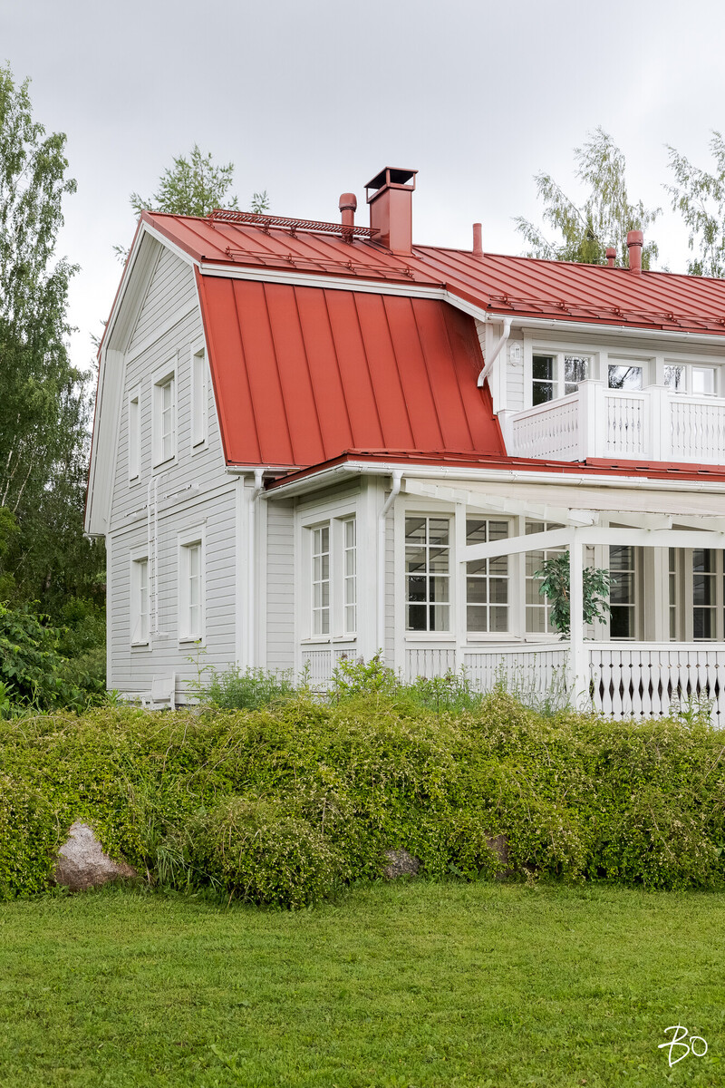 Eetterikuja 1 - kuva 43