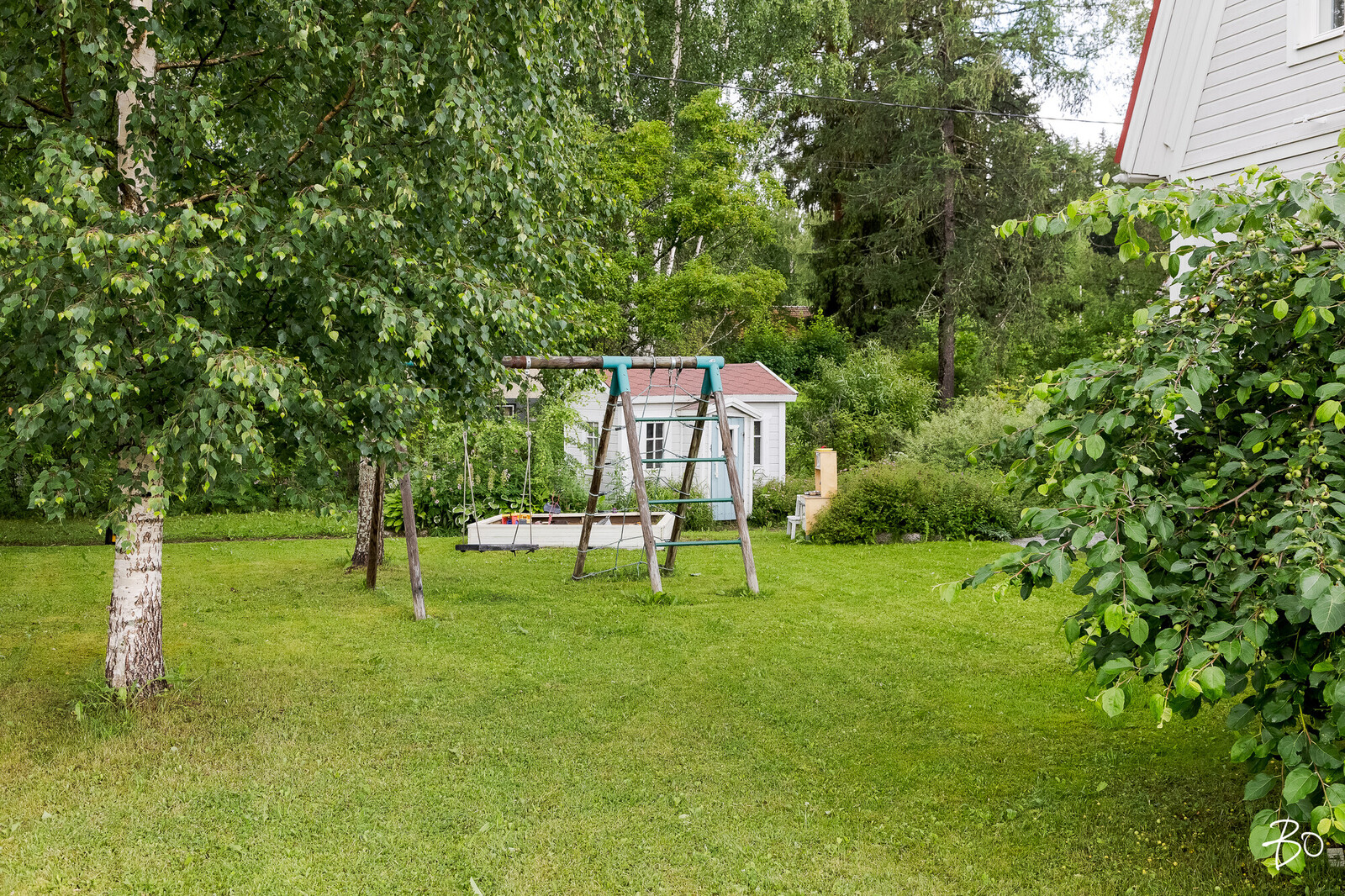 Eetterikuja 1 - kuva 56