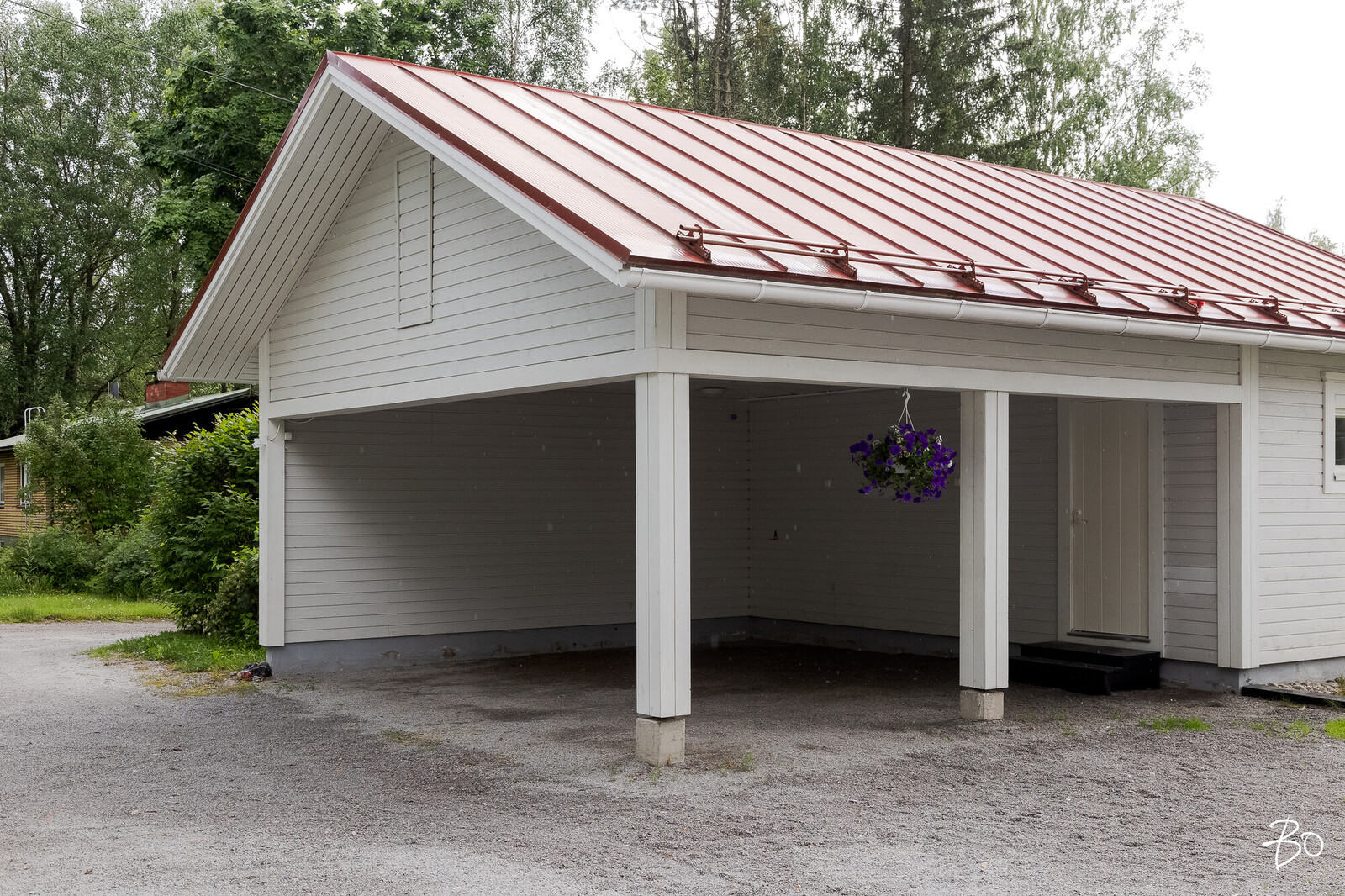 Eetterikuja 1 - kuva 53