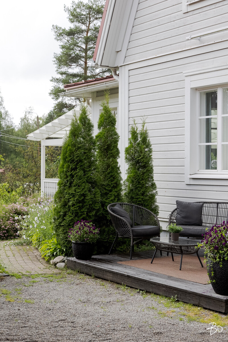 Eetterikuja 1 - kuva 40