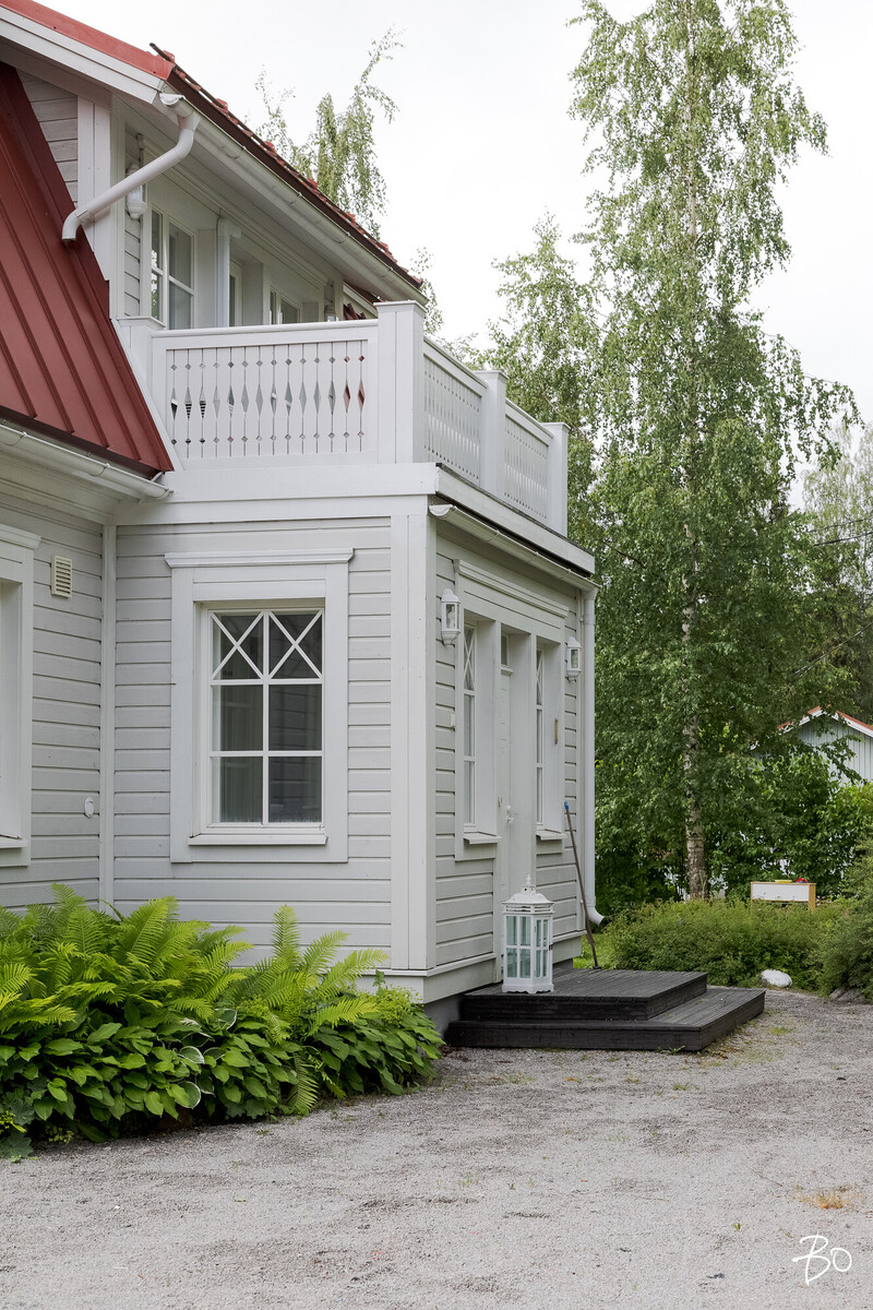 Eetterikuja 1 - kuva 41