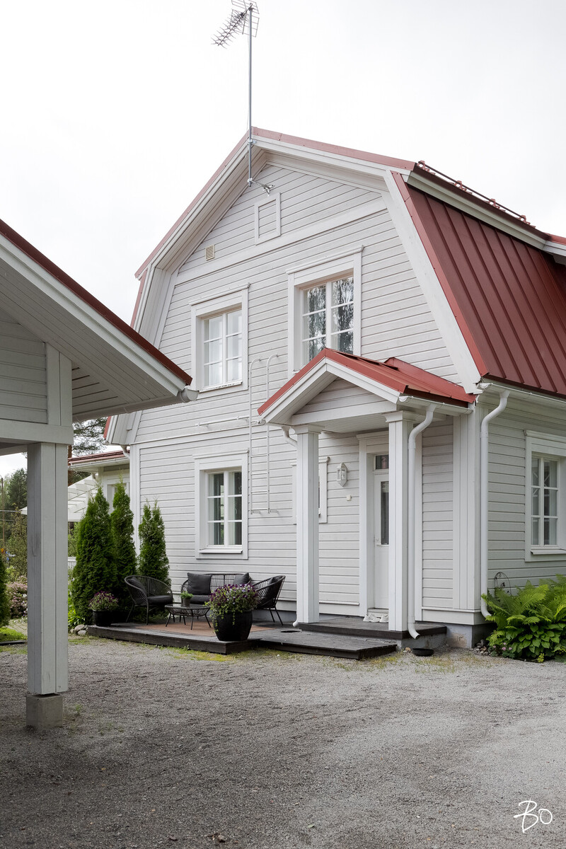 Eetterikuja 1 - kuva 55