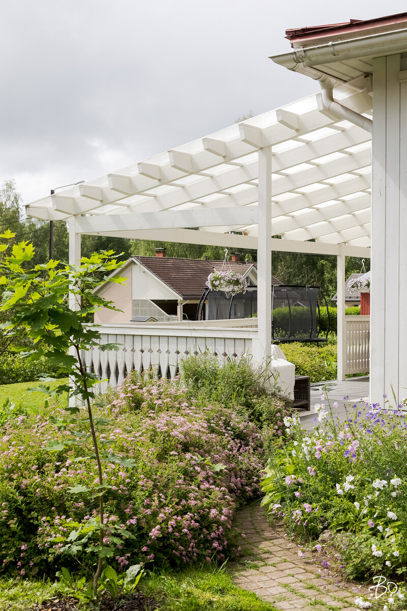 Eetterikuja 1 - kuva 35