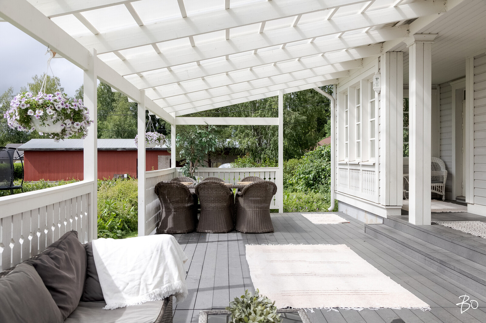 Eetterikuja 1 - kuva 31