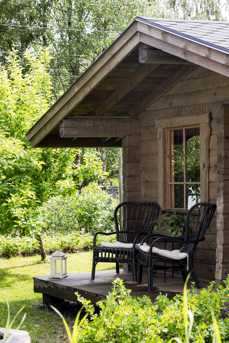 Eetterikuja 1 - kuva 46