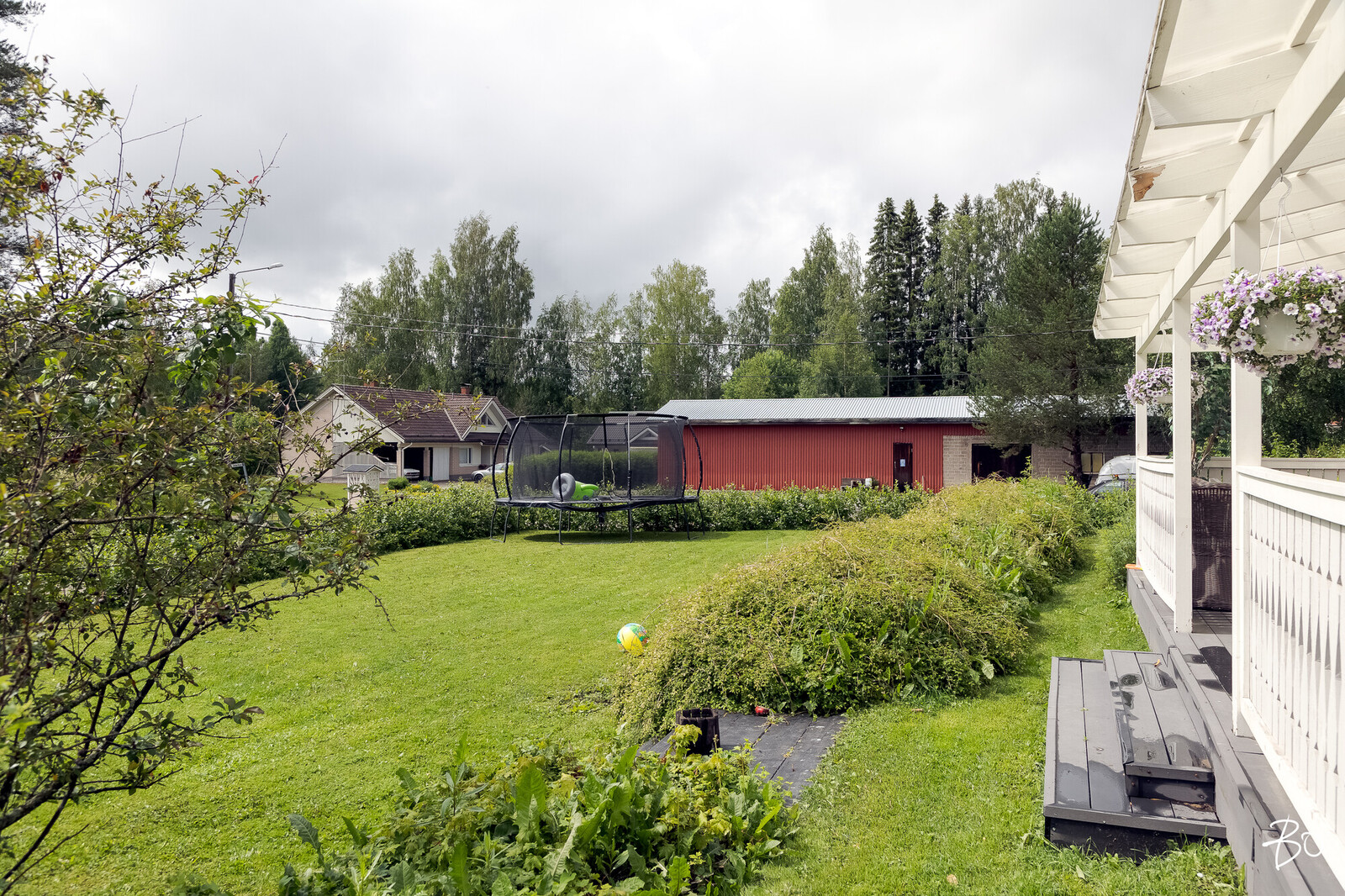 Eetterikuja 1 - kuva 51