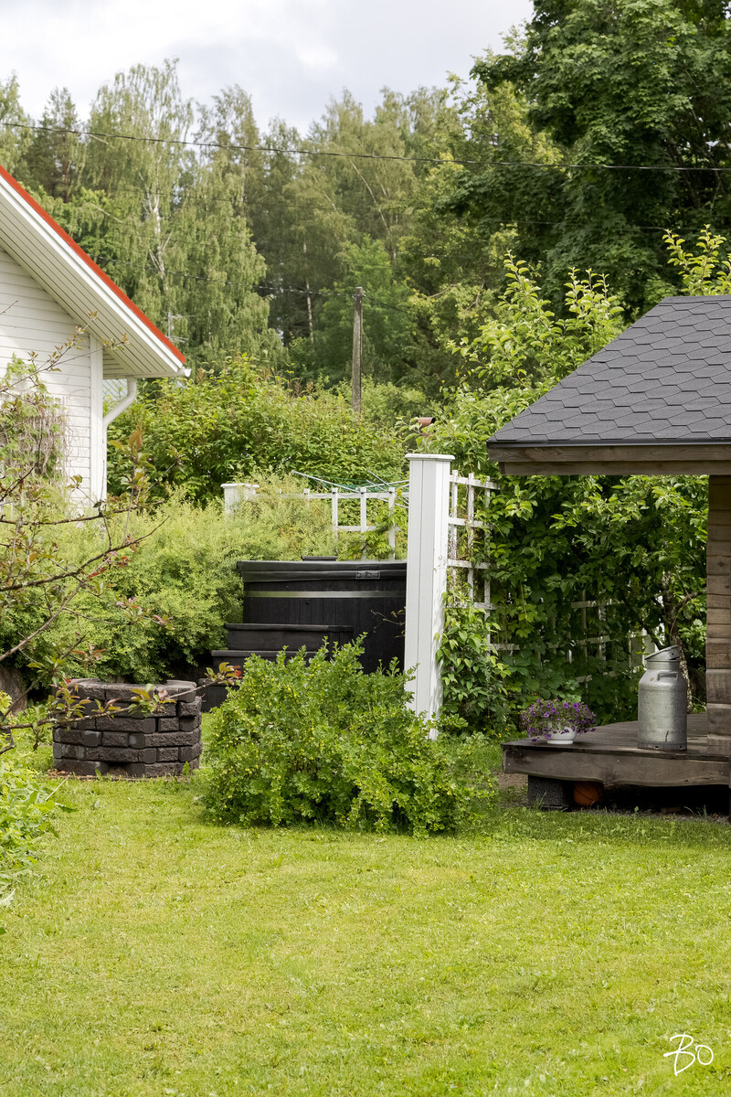 Eetterikuja 1 - kuva 50