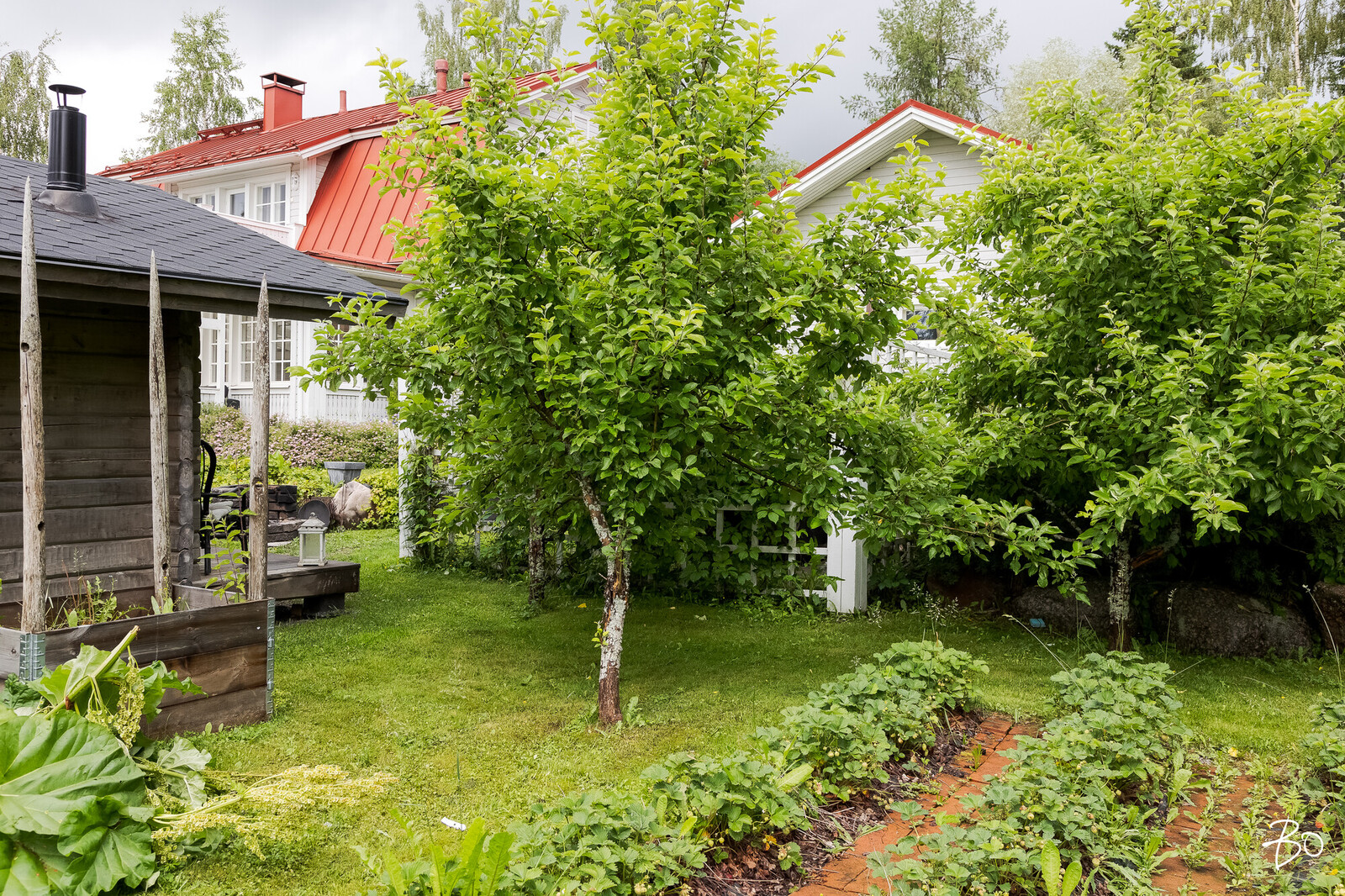 Eetterikuja 1 - kuva 49