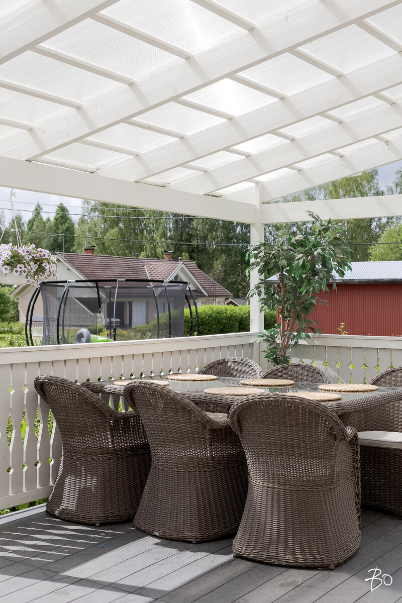 Eetterikuja 1 - kuva 34