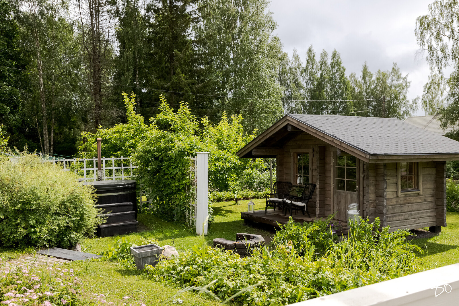 Eetterikuja 1 - kuva 45