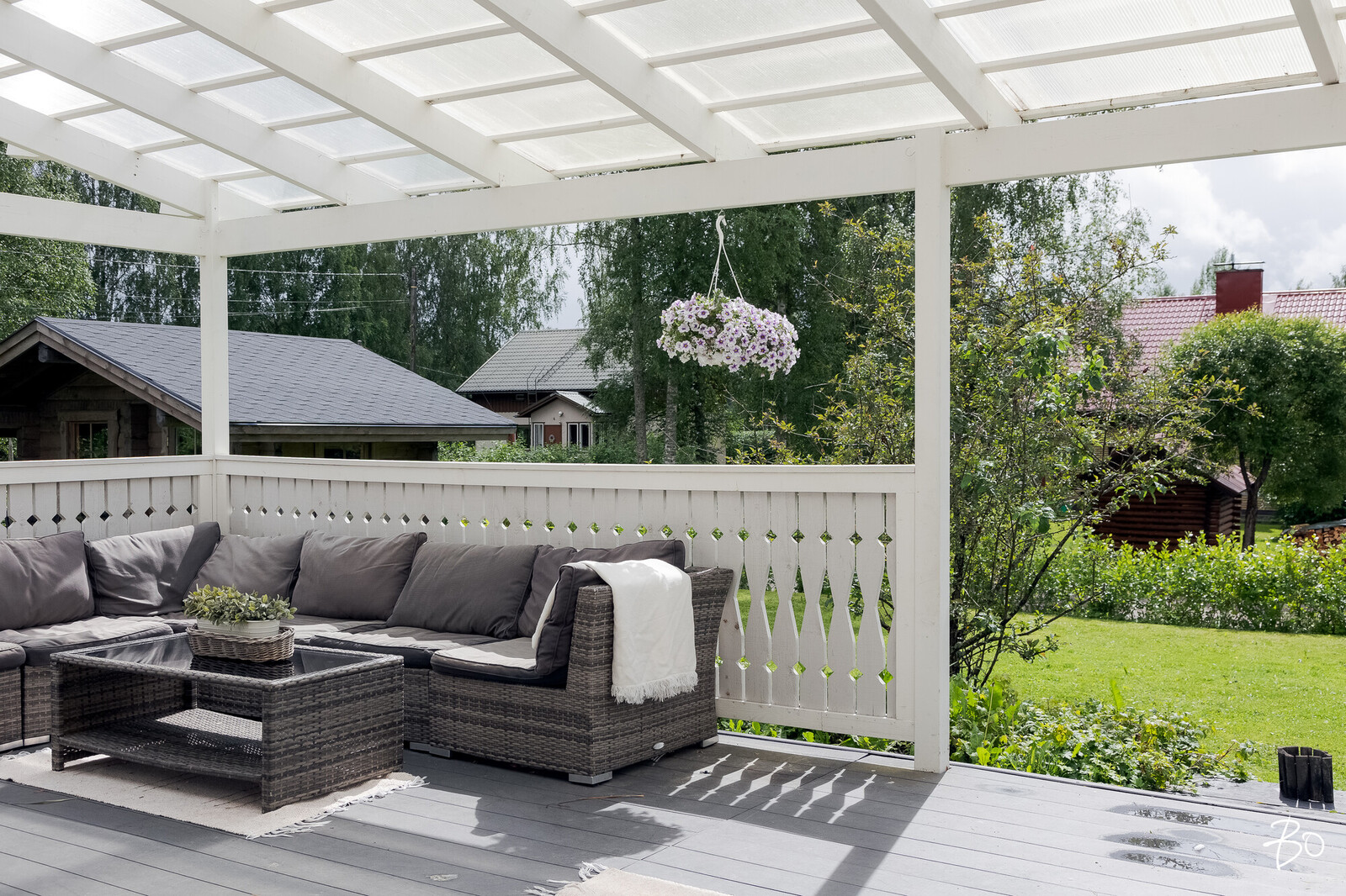 Eetterikuja 1 - kuva 32