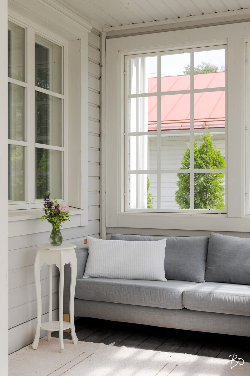 Eetterikuja 1 - kuva 27