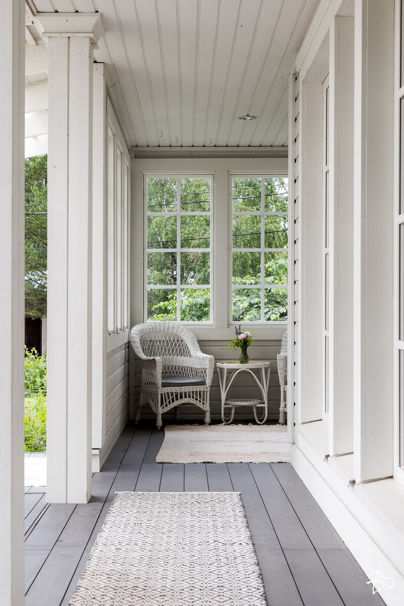 Eetterikuja 1 - kuva 30