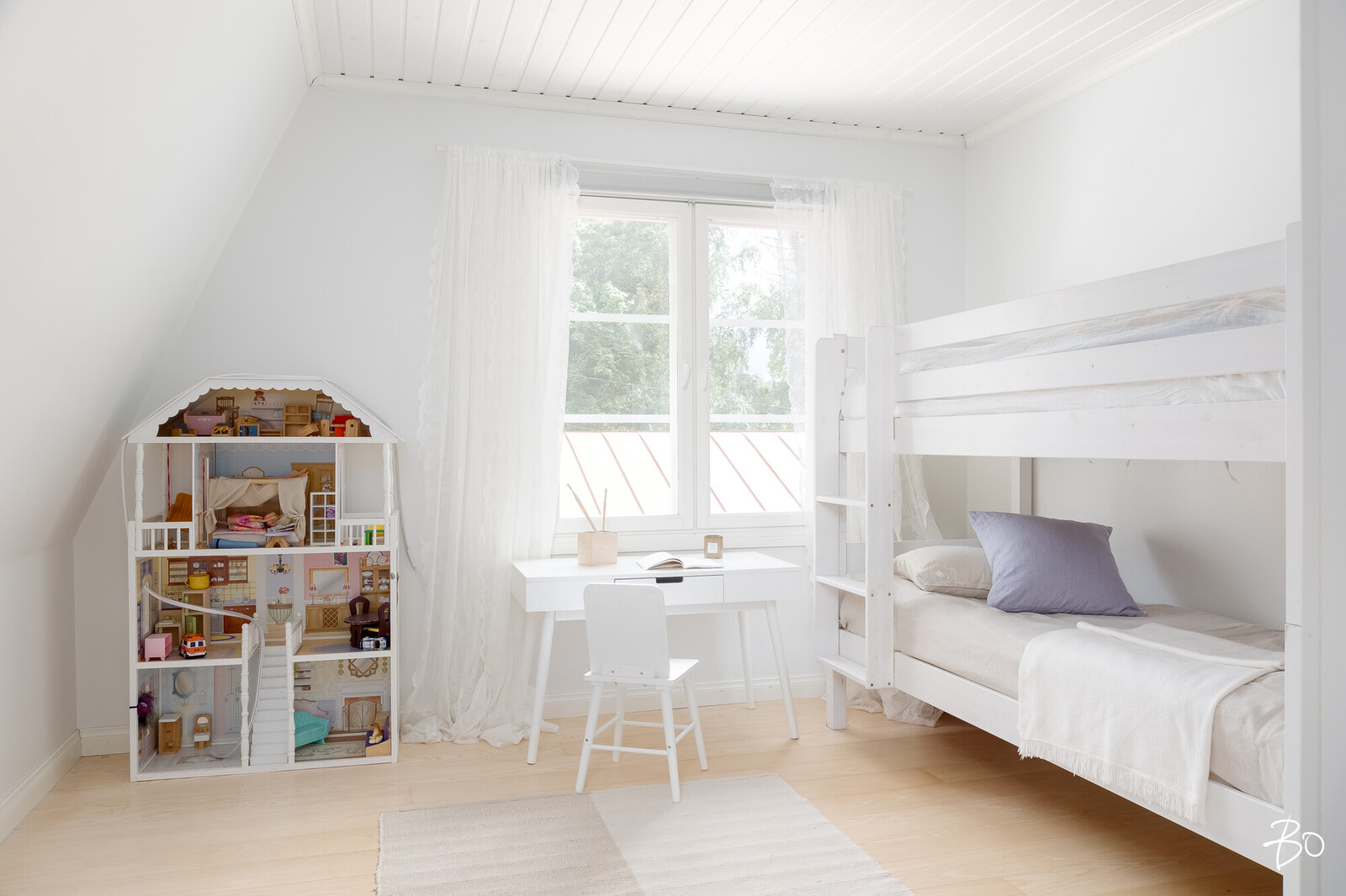 Eetterikuja 1 - kuva 21