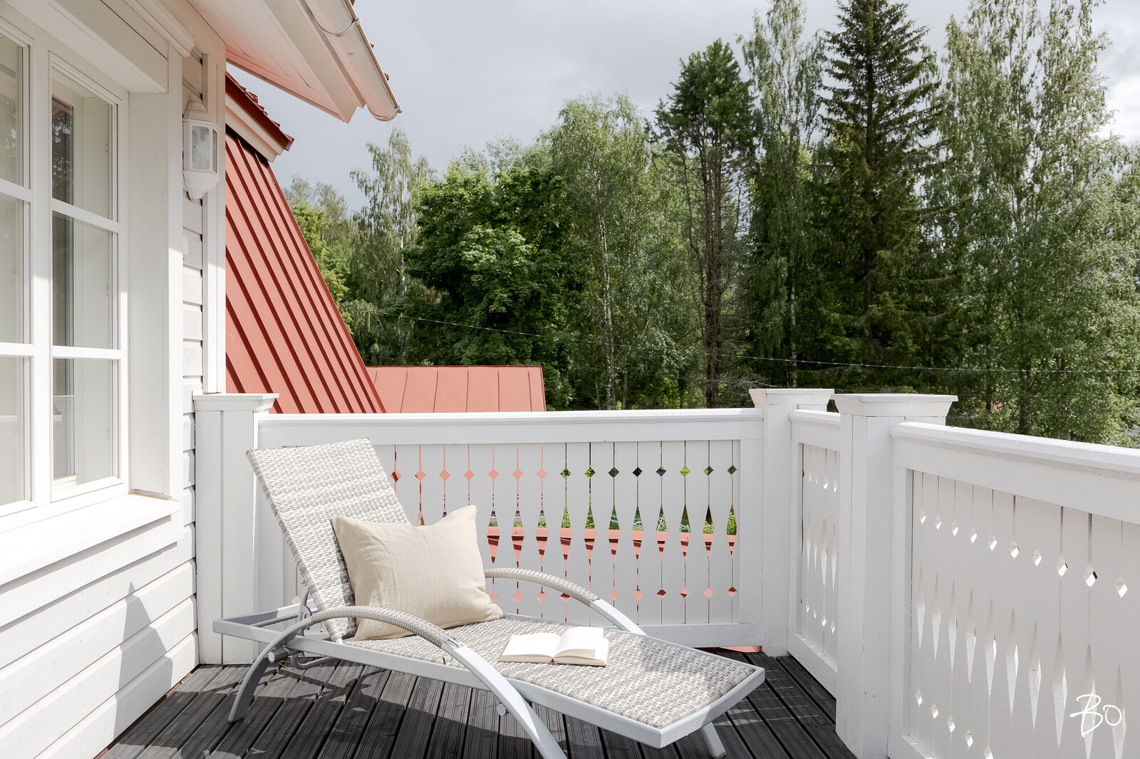 Eetterikuja 1 - kuva 29