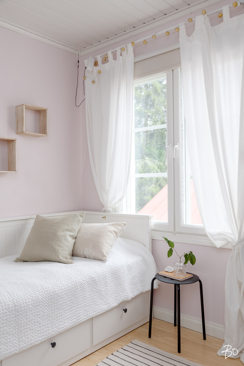 Eetterikuja 1 - kuva 22