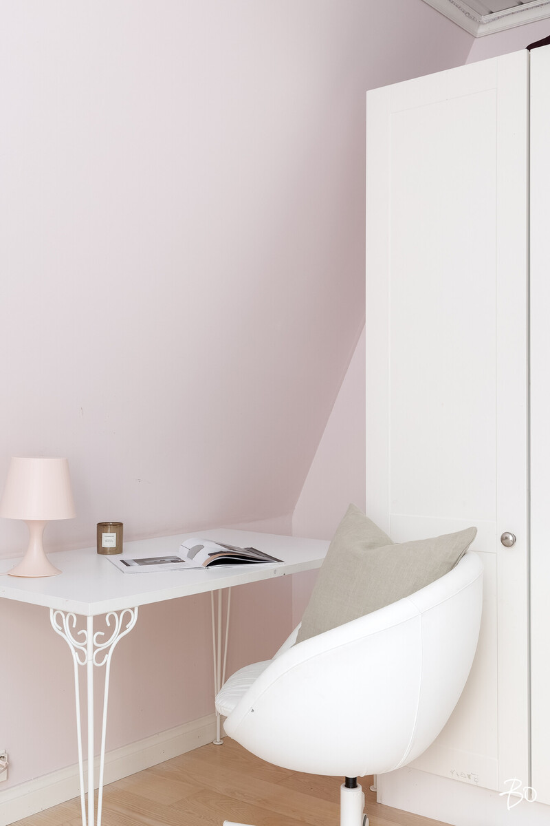 Eetterikuja 1 - kuva 25