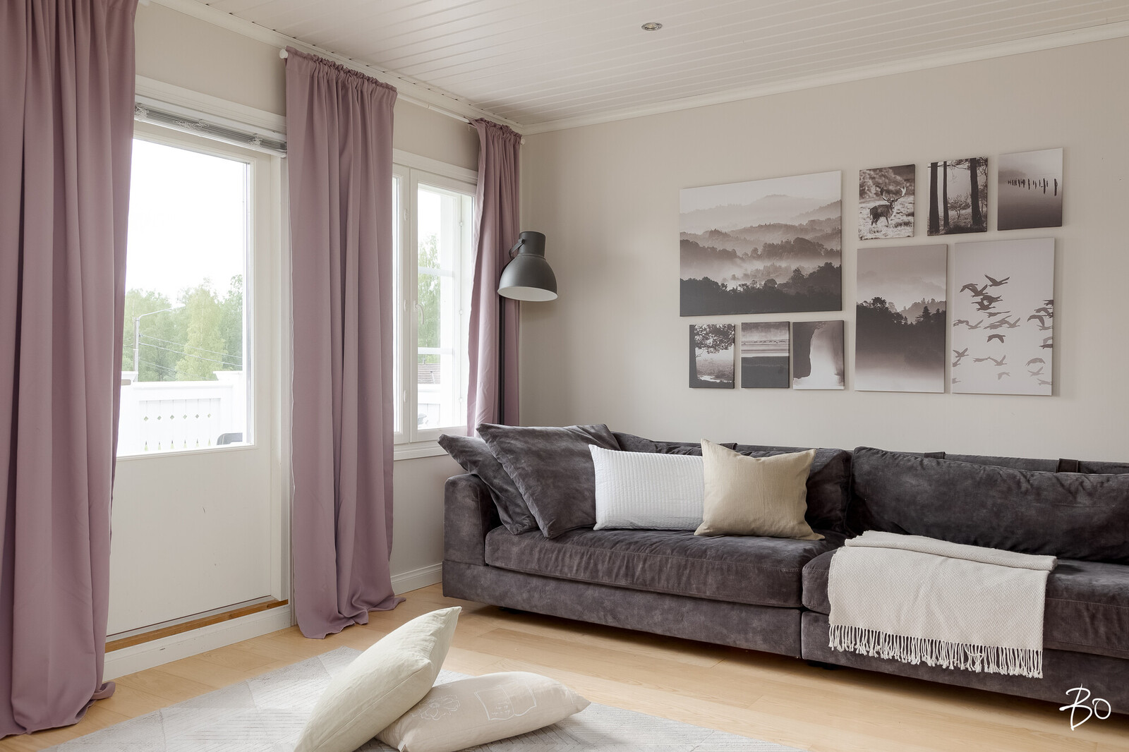 Eetterikuja 1 - kuva 23