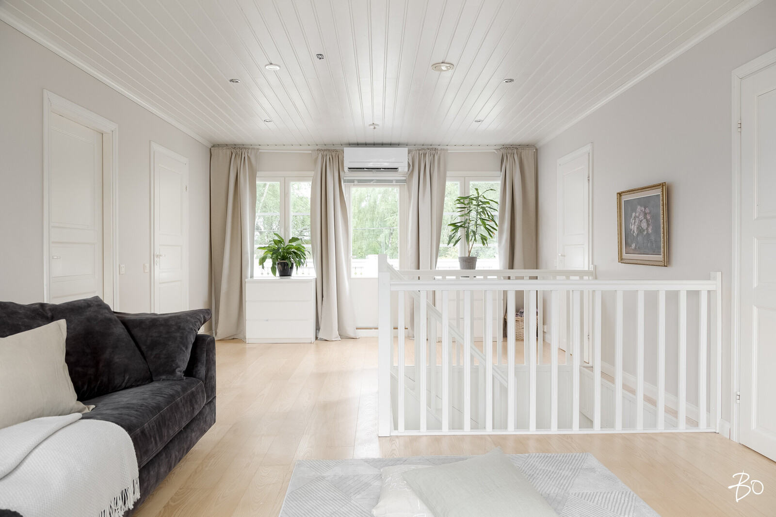 Eetterikuja 1 - kuva 20