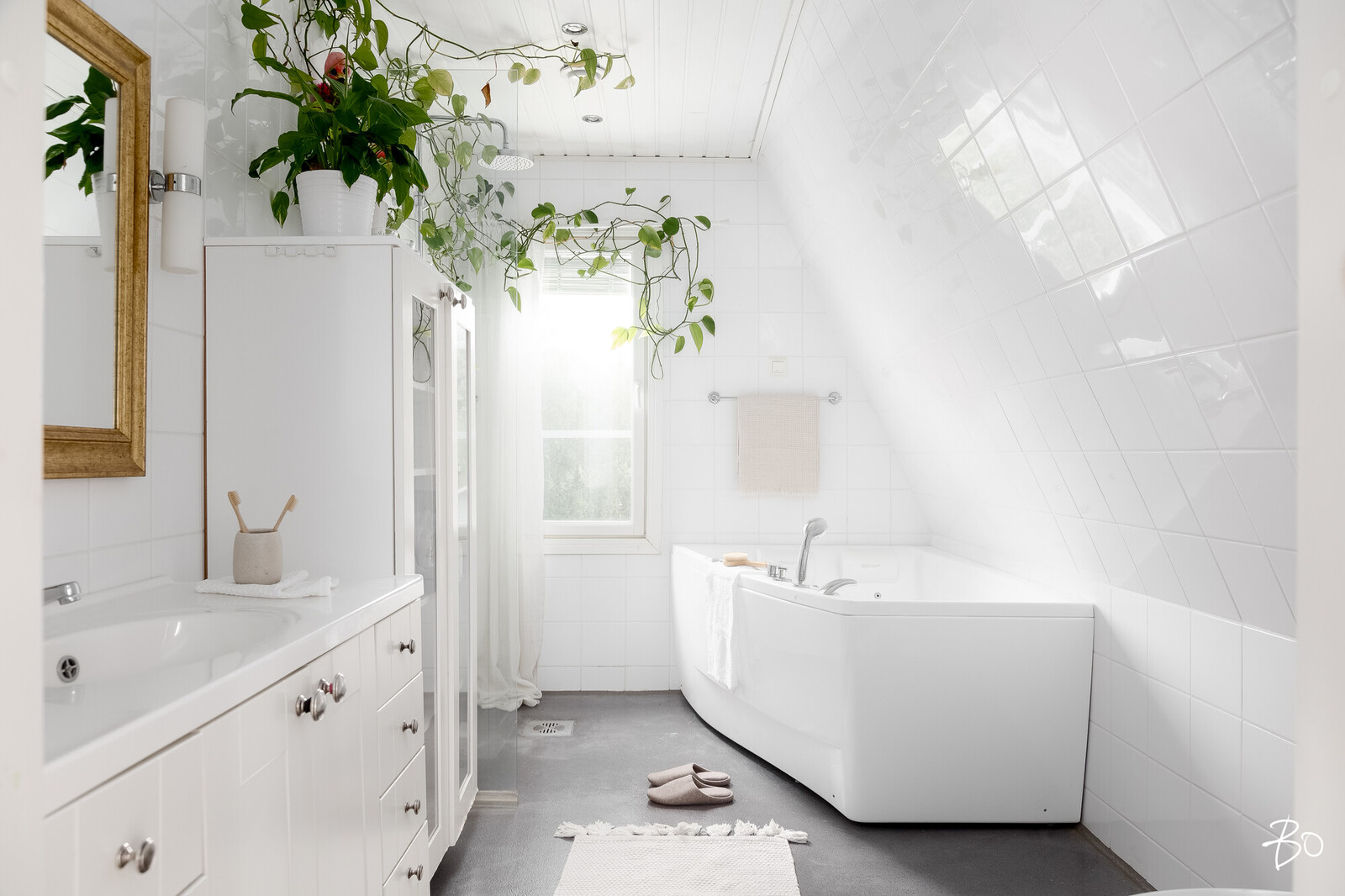 Eetterikuja 1 - kuva 14