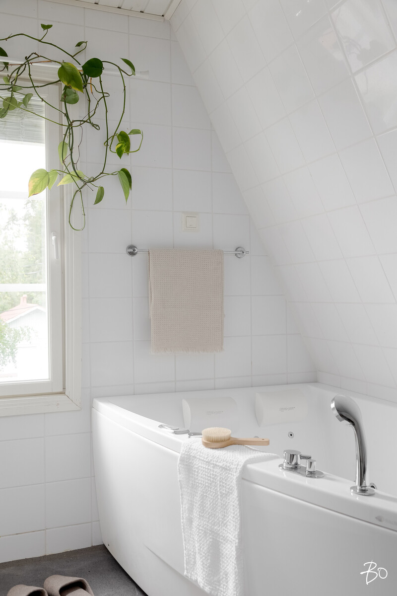 Eetterikuja 1 - kuva 15