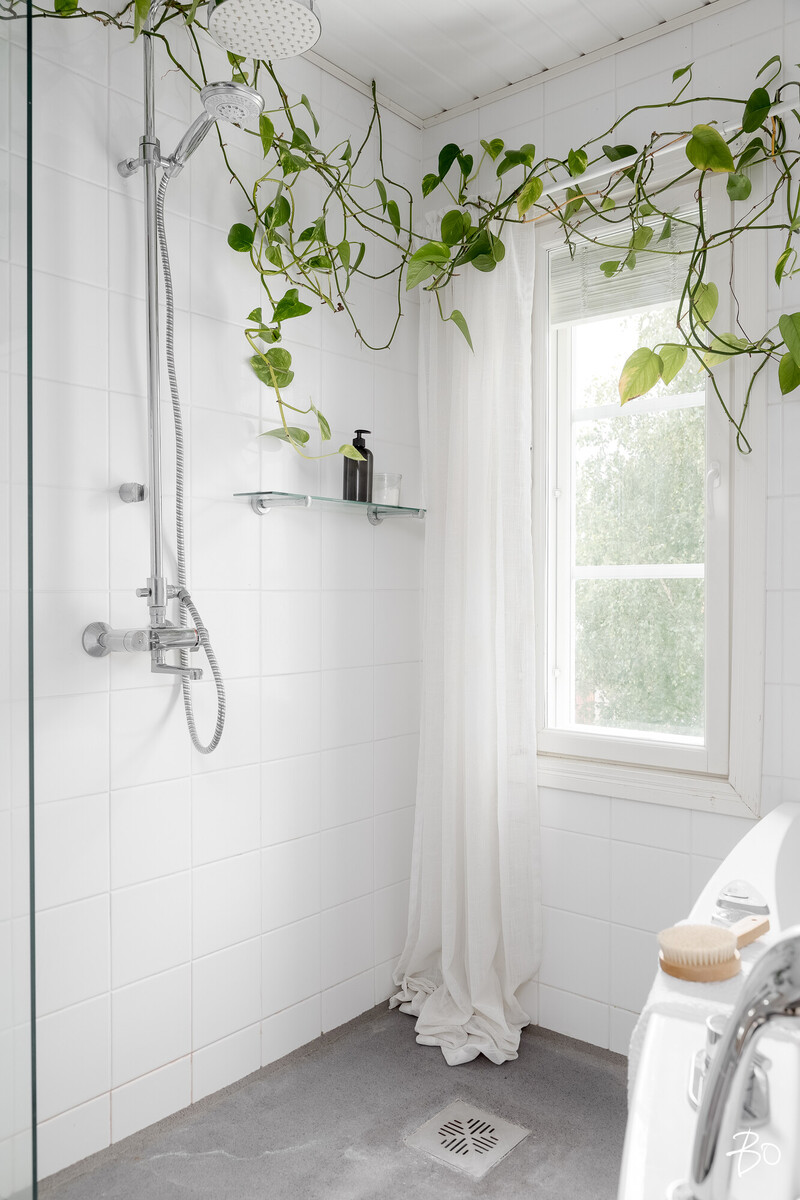 Eetterikuja 1 - kuva 16