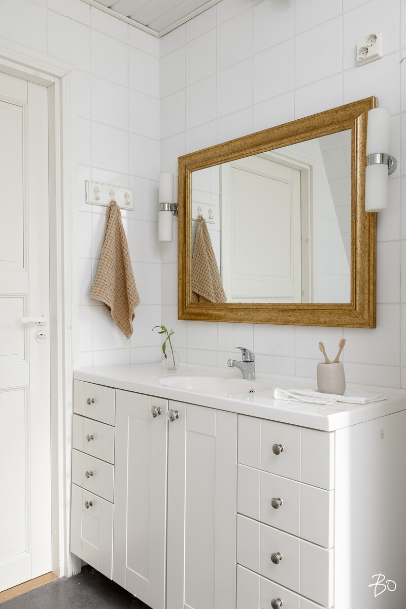 Eetterikuja 1 - kuva 17