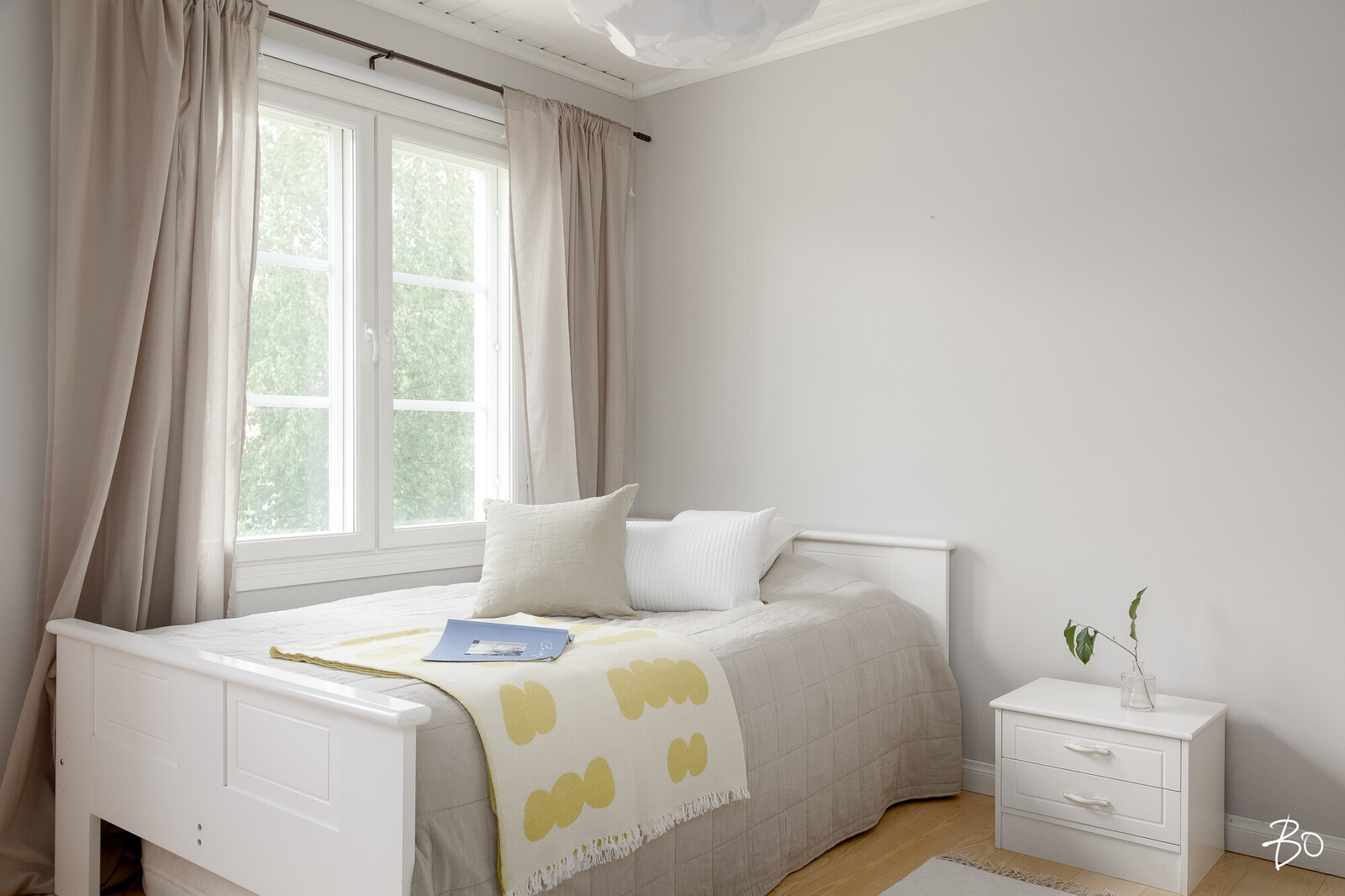 Eetterikuja 1 - kuva 24