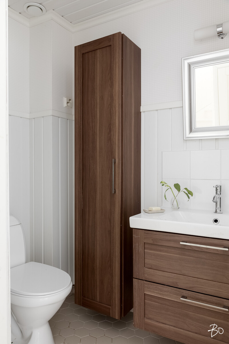 Eetterikuja 1 - kuva 19