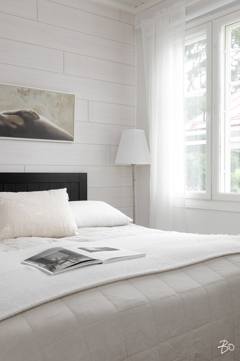 Eetterikuja 1 - kuva 26