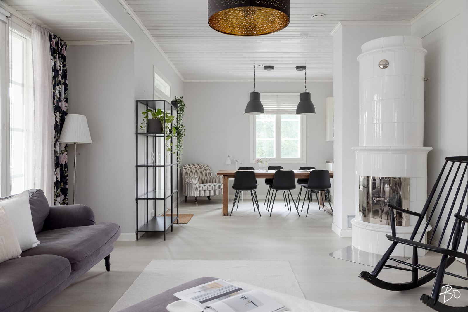 Eetterikuja 1 - kuva 3