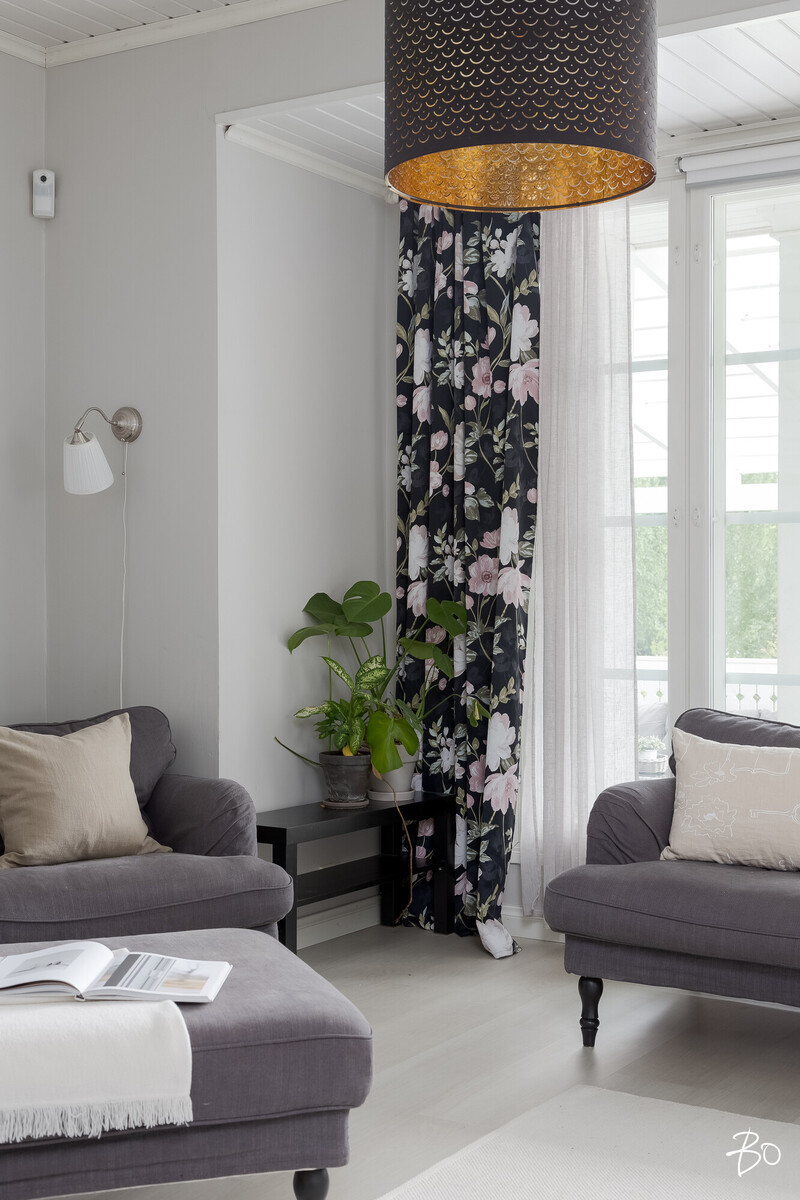 Eetterikuja 1 - kuva 10