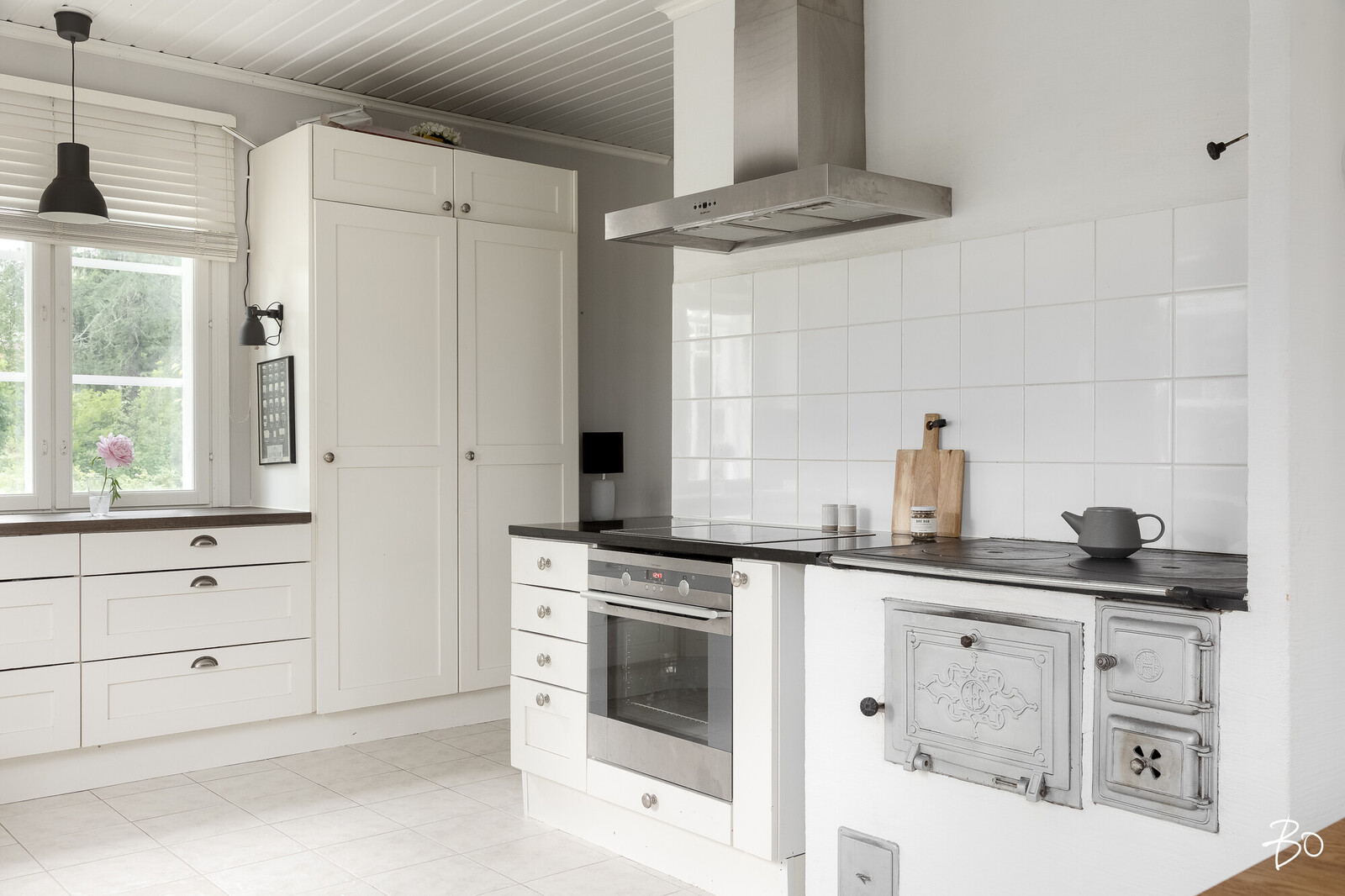 Eetterikuja 1 - kuva 7