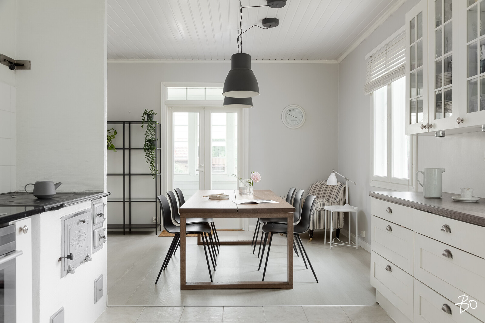 Eetterikuja 1 - kuva 4