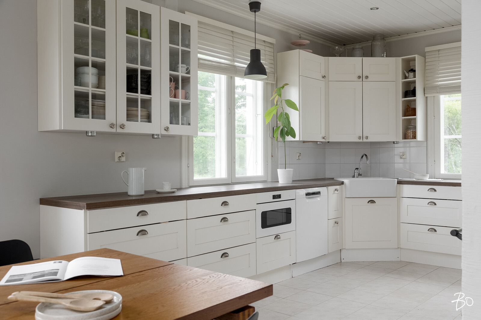 Eetterikuja 1 - kuva 6