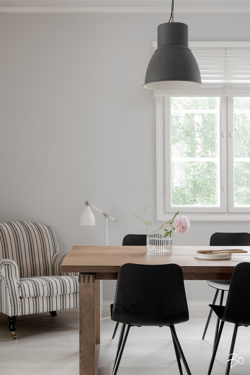 Eetterikuja 1 - kuva 8