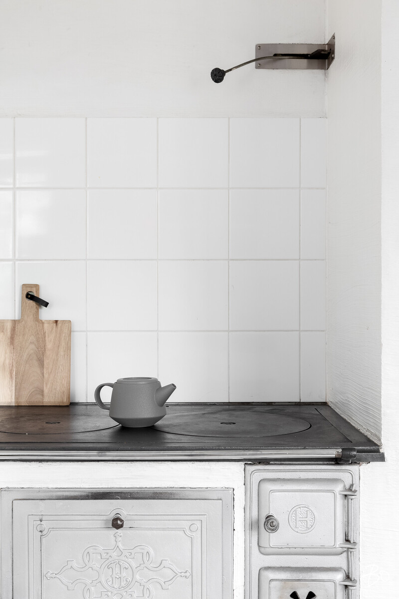 Eetterikuja 1 - kuva 9