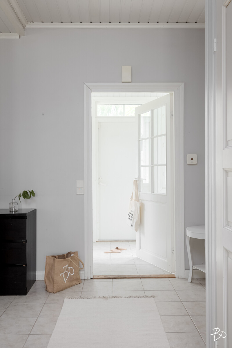 Eetterikuja 1 - kuva 11