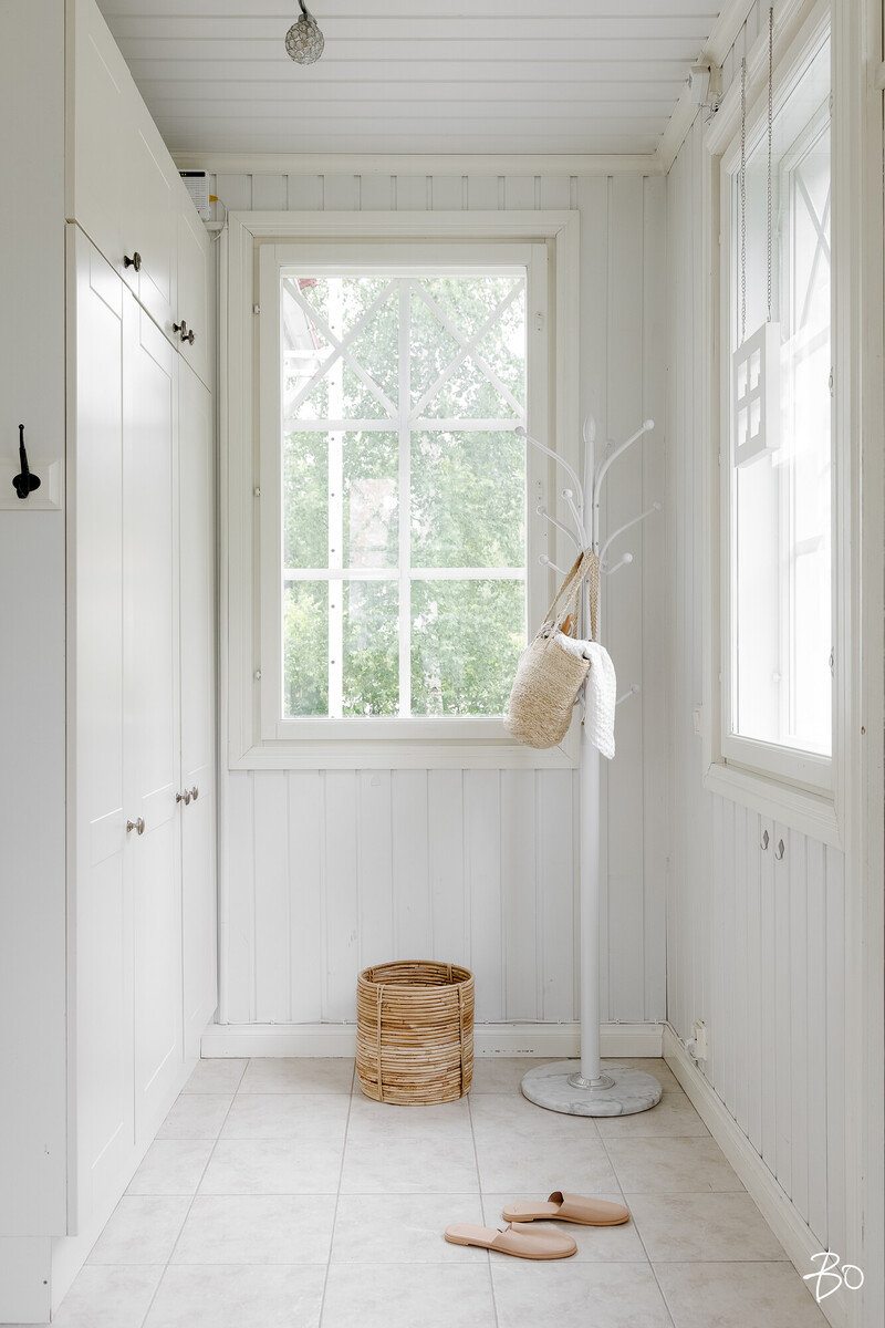 Eetterikuja 1 - kuva 28