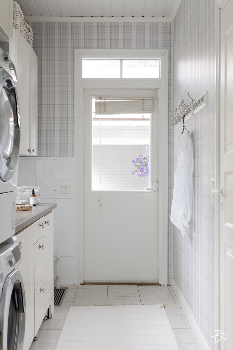 Eetterikuja 1 - kuva 18