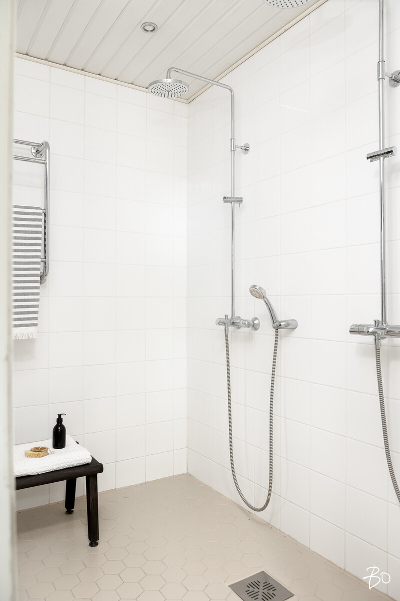 Eetterikuja 1 - kuva 12