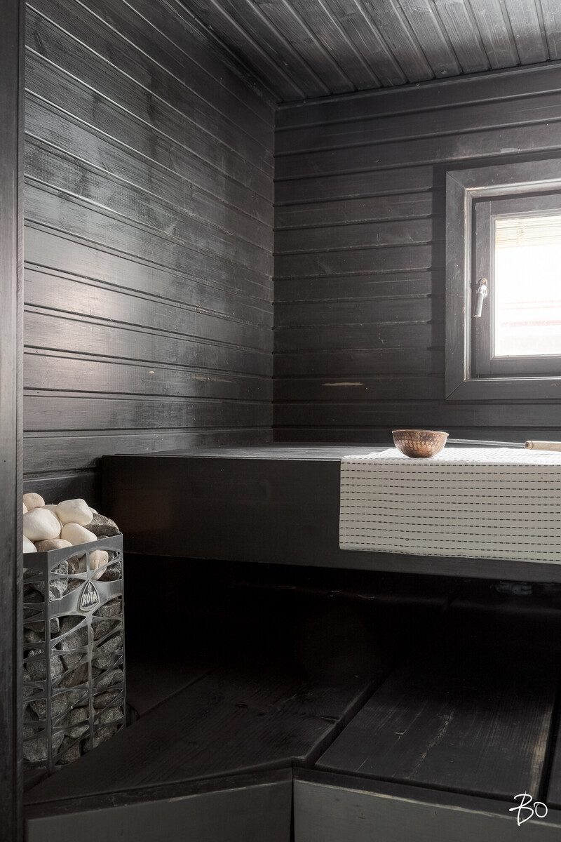 Eetterikuja 1 - kuva 13