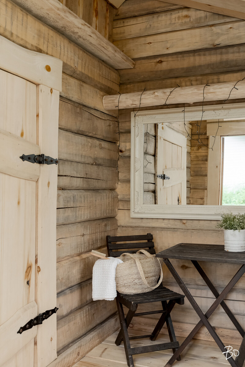 Eetterikuja 1 - kuva 47