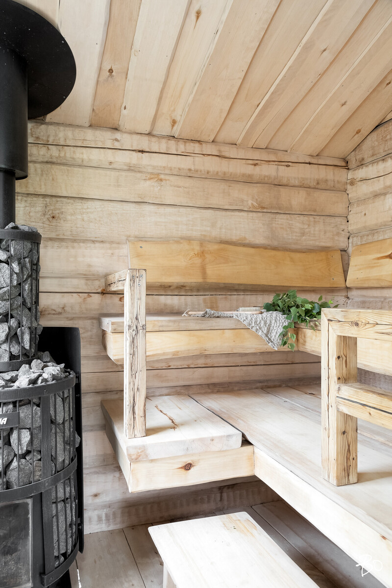 Eetterikuja 1 - kuva 48