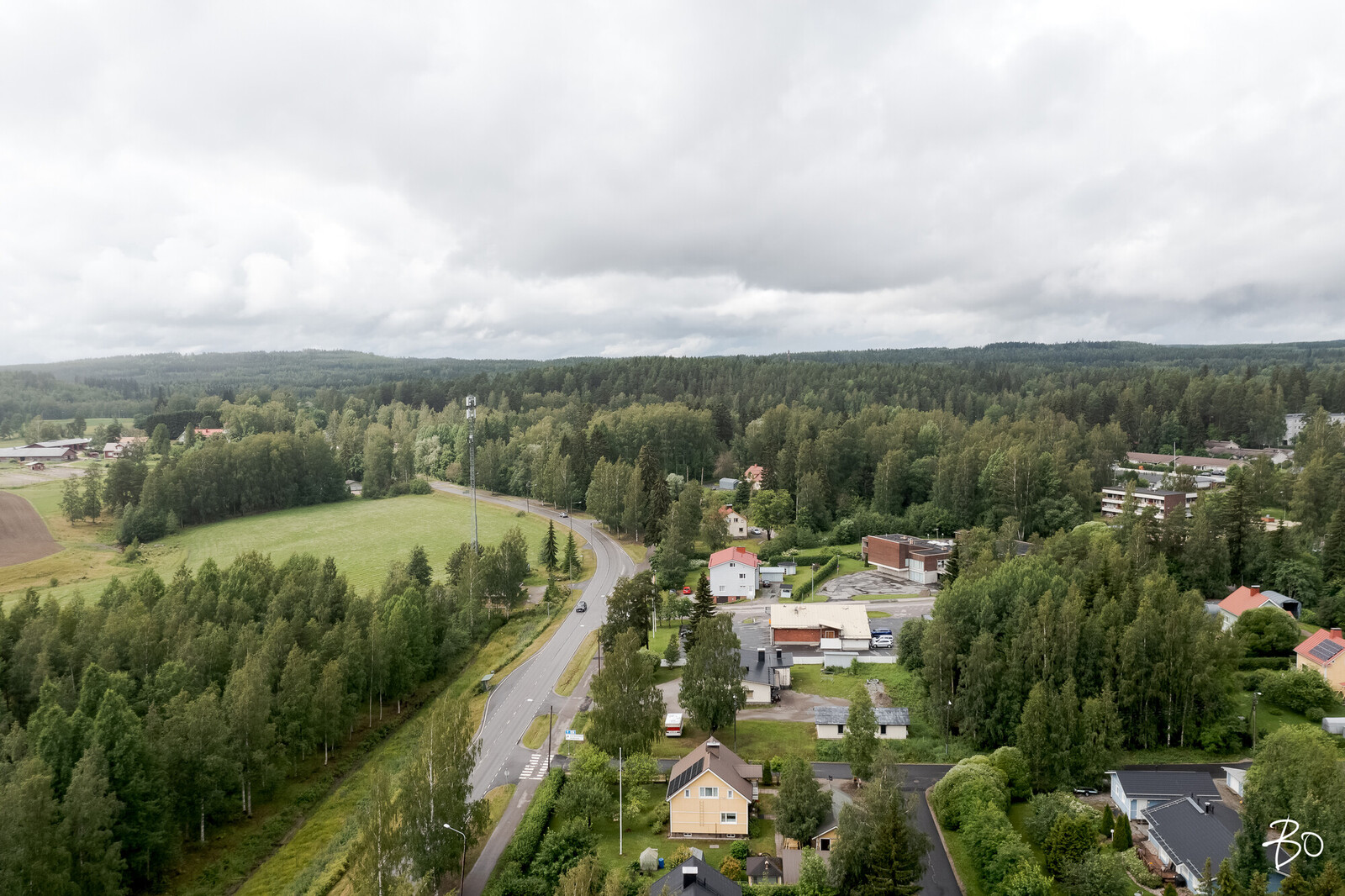 Eetterikuja 1 - kuva 58