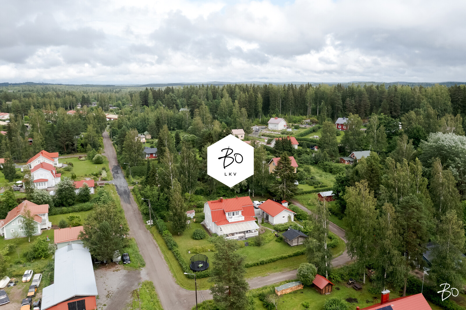 Eetterikuja 1 - kuva 59